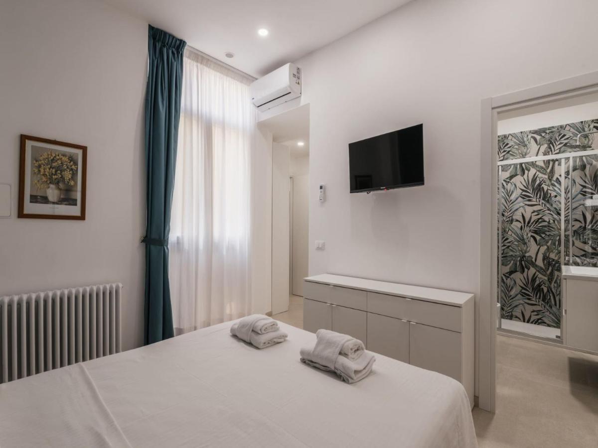 The Best Rent - Two-Bedroom Apartment Close To San Pietro Рим Экстерьер фото